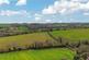 Additional image 5 of Judy Haigh Lane, Thornhill Edge, WF12