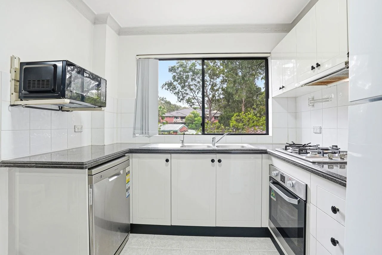 Additional image 6 of 3/59-61 Good Street, Westmead NSW 2145