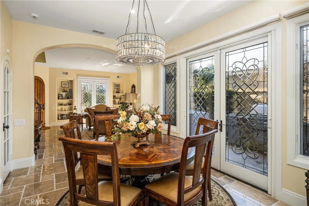 Additional image 28 of 3222 Clay Street, Newport Beach, CA 92663