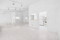 10106 4th Ave Apt 26E, Brooklyn, NY, 11209