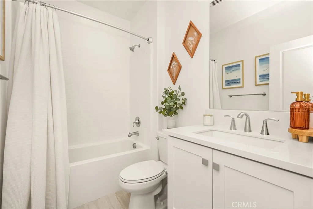 Additional image 73 of 1613 Jade Road, Rancho Mission Viejo, CA 92694