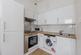 Additional image 5 of 232, Easter Road, Edinburgh, EH6 8LE