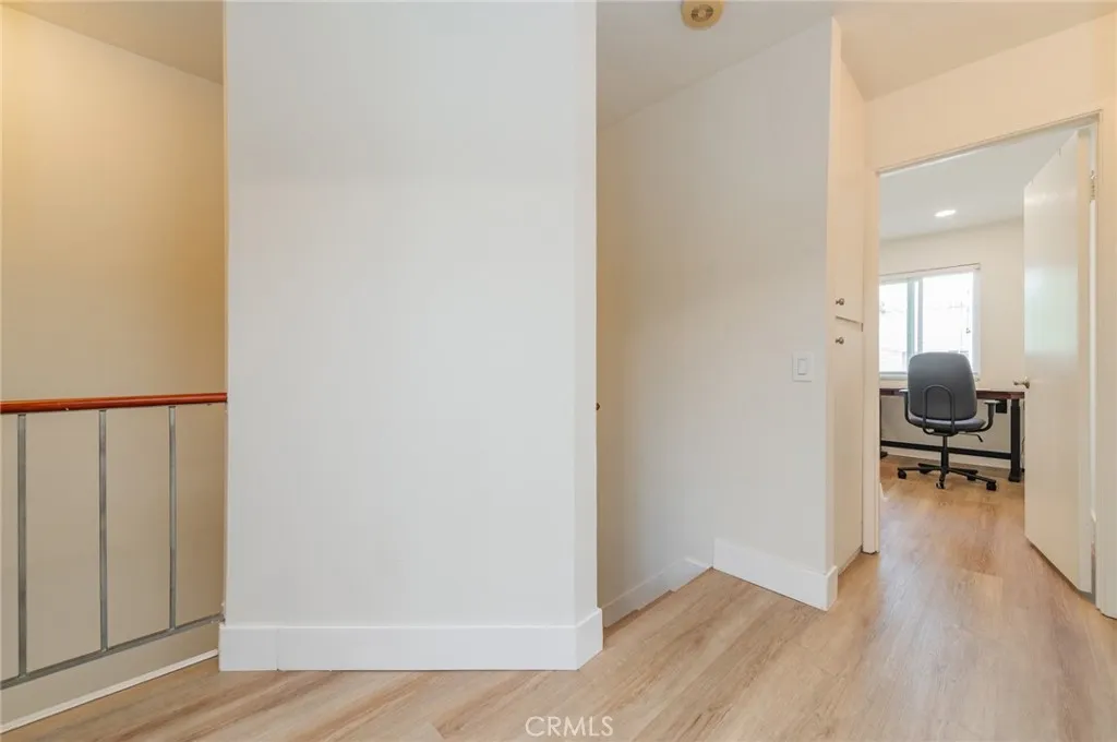 Additional image 15 of 47 Fox Holw, Irvine, CA 92614