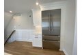 Additional image 21 of 2425 Harbor Ave Unit 2425, Avalon, NJ, 08202