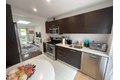 Additional image 19 of 2620 21st St, Santa Monica, CA, 90405