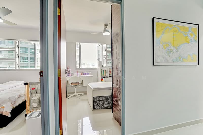 Additional image 10 of 590A Ang Mo Kio Street 51