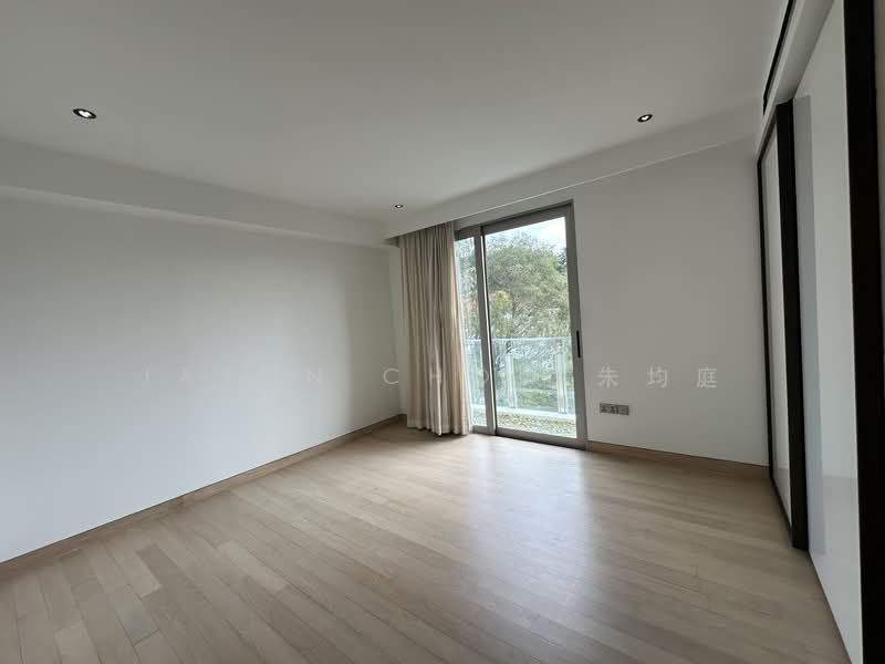 67 Stevens Road photo 4