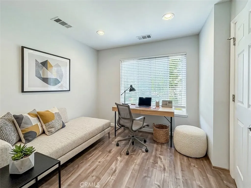 Additional image 100 of 7050 Shoup Avenue Unit 178, Canoga Park, CA 91303