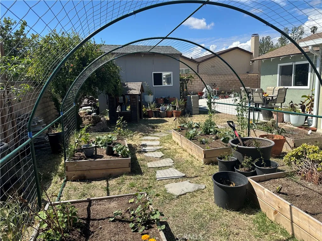 14634 Stanford St., Moorpark, CA 93021