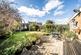 Additional image 4 of Armstrong Crescent, Cockfosters, Barnet, EN4