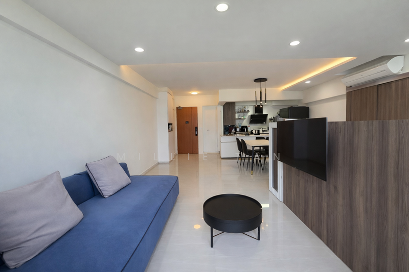 426D Yishun Avenue 11 photo 3