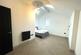 Additional image 6 of Wilmslow Road, Didsbury, Manchester, Greater Manchester, M20