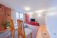 Additional image 4 of Electric Wharf, Coventry CV1