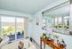 Additional image 7 of Feliskirk Lane, Marazion, Cornwall, TR17