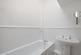 Additional image 11 of 34 Saughtonhall Drive, Edinburgh, EH12