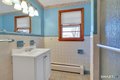 Additional image 8 of 57 Alanby Dr, Meriden, CT, 06451