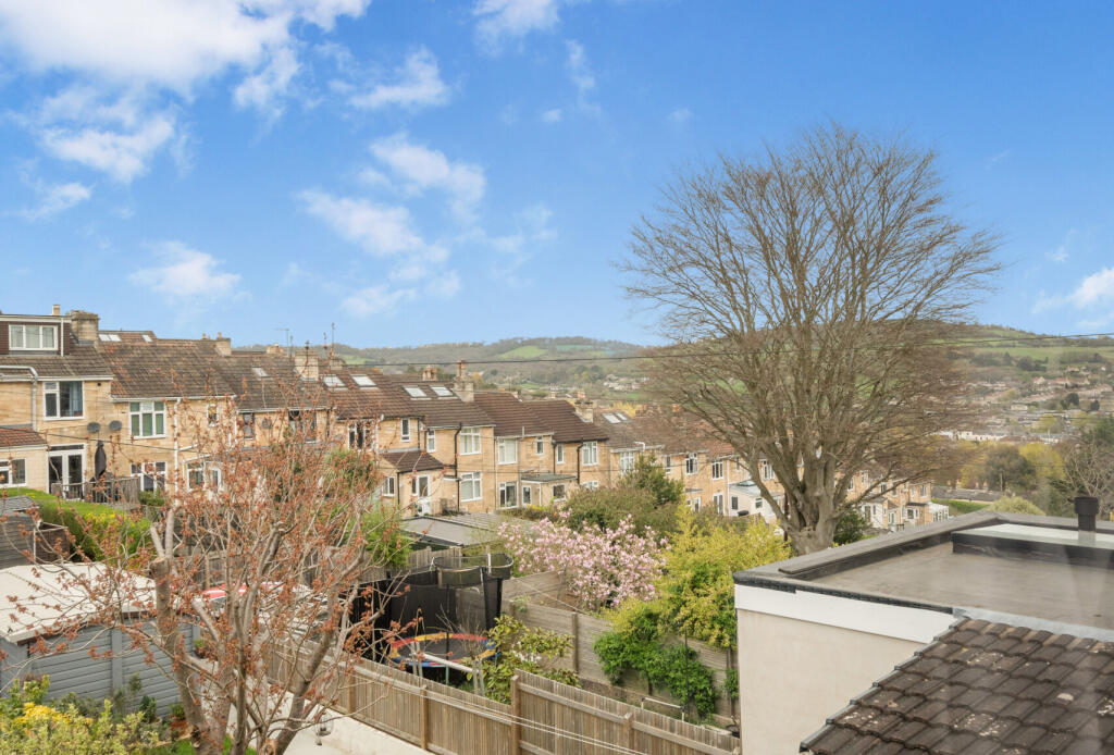 Additional image 4 of Eastbourne Avenue, Bath, Somerset, BA1