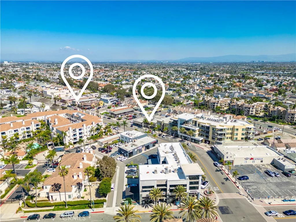 Additional image 25 of 526 Main St, Huntington Beach, CA 92648