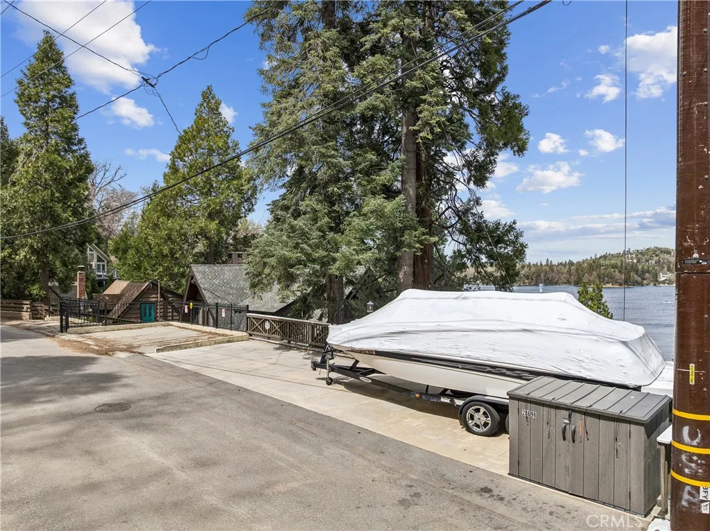 Additional image 61 of 28898 Palisades Dr, Lake Arrowhead, CA 92352