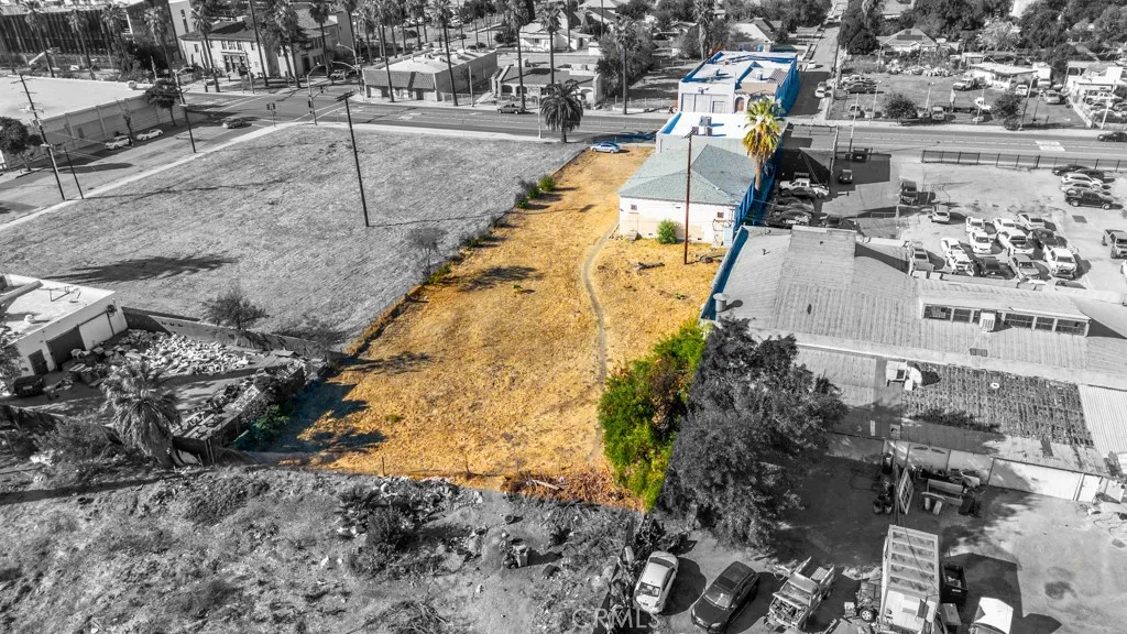 Additional image 5 of 847 N E Street, San Bernardino, CA 92410