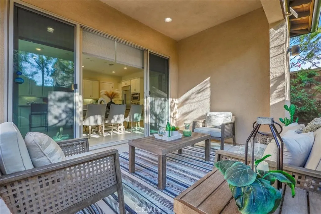 Additional image 29 of 106 Cordial, Irvine, CA 92620