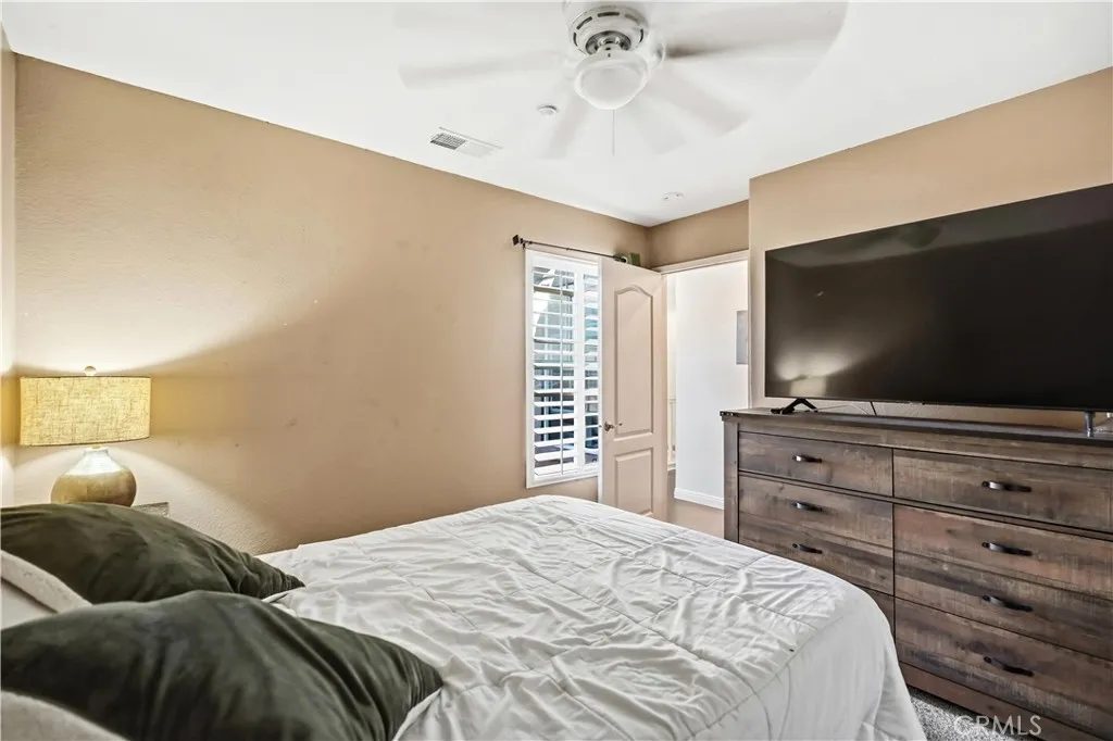 Additional image 17 of 7331 Shelby Place Unit 137, Rancho Cucamonga, CA 91739