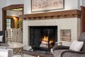 Additional image 9 of 215 Prospect Ave, Highland Park, IL, 60035