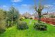 Additional image 17 of Richmond Drive, Leicester LE2
