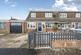 Sussex Road, Lancing, West Sussex, BN15