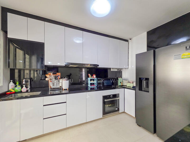 Additional image 7 of 618B Tampines Street 61