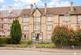 71/3 Lochend Road South, Edinburgh, EH7 6BS
