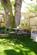 Additional image 31 of Lynton Court, Swansea SA3