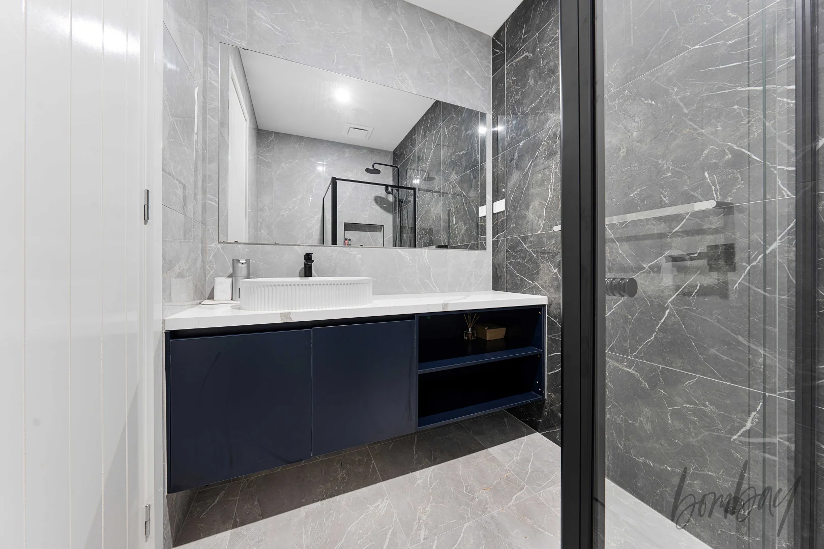Additional image 9 of 7 Dartmouth Road, Wollert VIC 3750