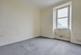 Gibson Terrace, Flat 3F2, Fountainbridge, Edinburgh EH11 photo 4