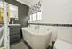 Additional image 15 of Hindscarth Crescent, Mickleover, Derby