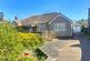 Additional image 14 of Selmeston Road, Eastbourne
