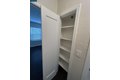 Additional image 9 of 2824 23rd Ave, Oakland, CA, 94606