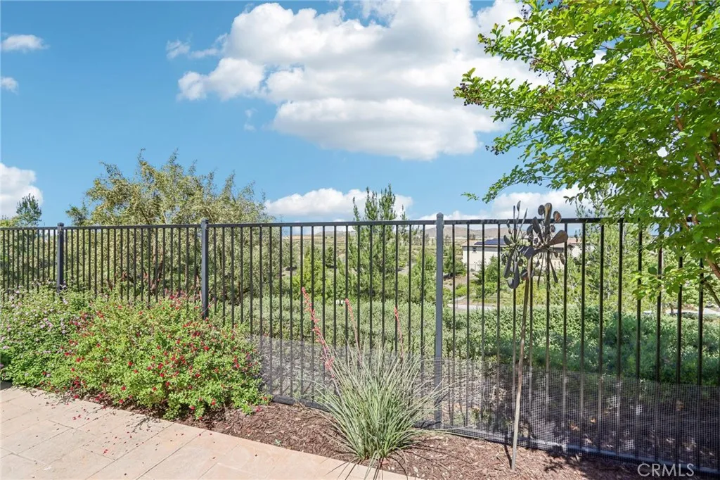 Additional image 98 of 30560 Ticonderoga Court, Murrieta, CA 92563