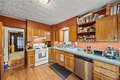 Additional image 13 of 129 Armin Pl, Buffalo, NY, 14210
