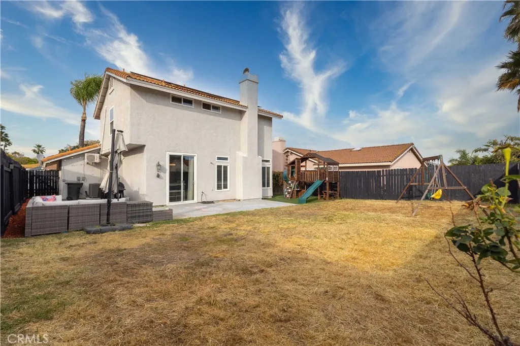 Additional image 24 of 39640 Rustic Glen Dr., Temecula, CA 92591