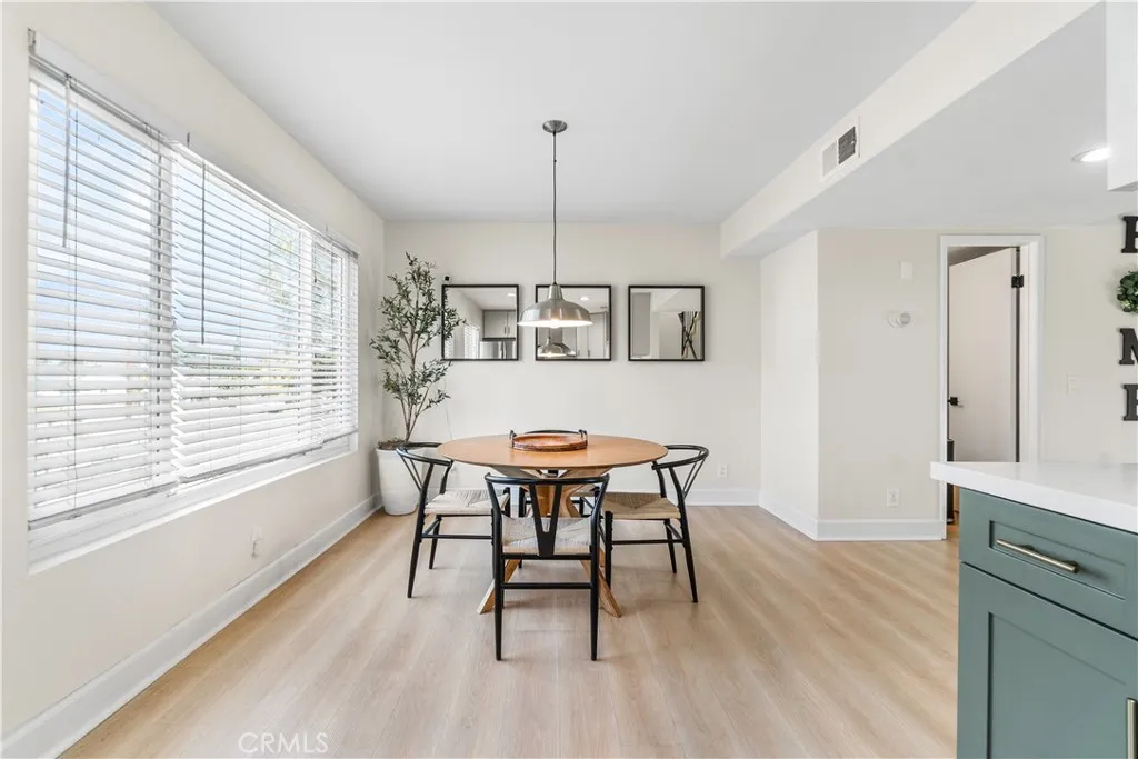 Additional image 13 of 1402 W Village Lane, West Covina, CA 91790