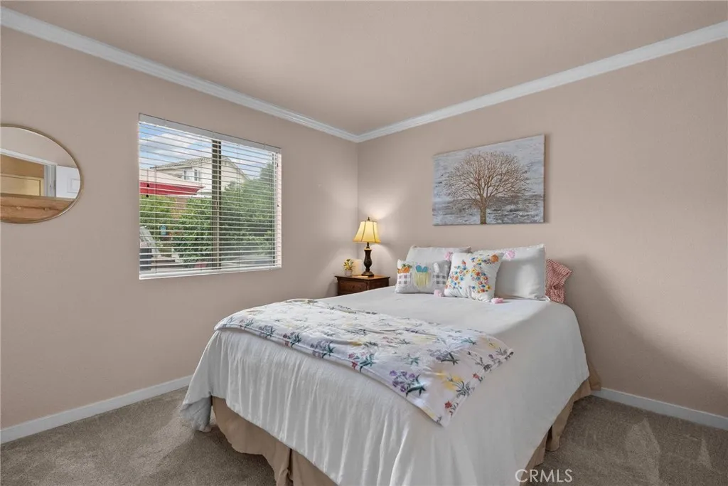 Additional image 17 of 33322 Avenida Bicicleta, Temecula, CA 92592