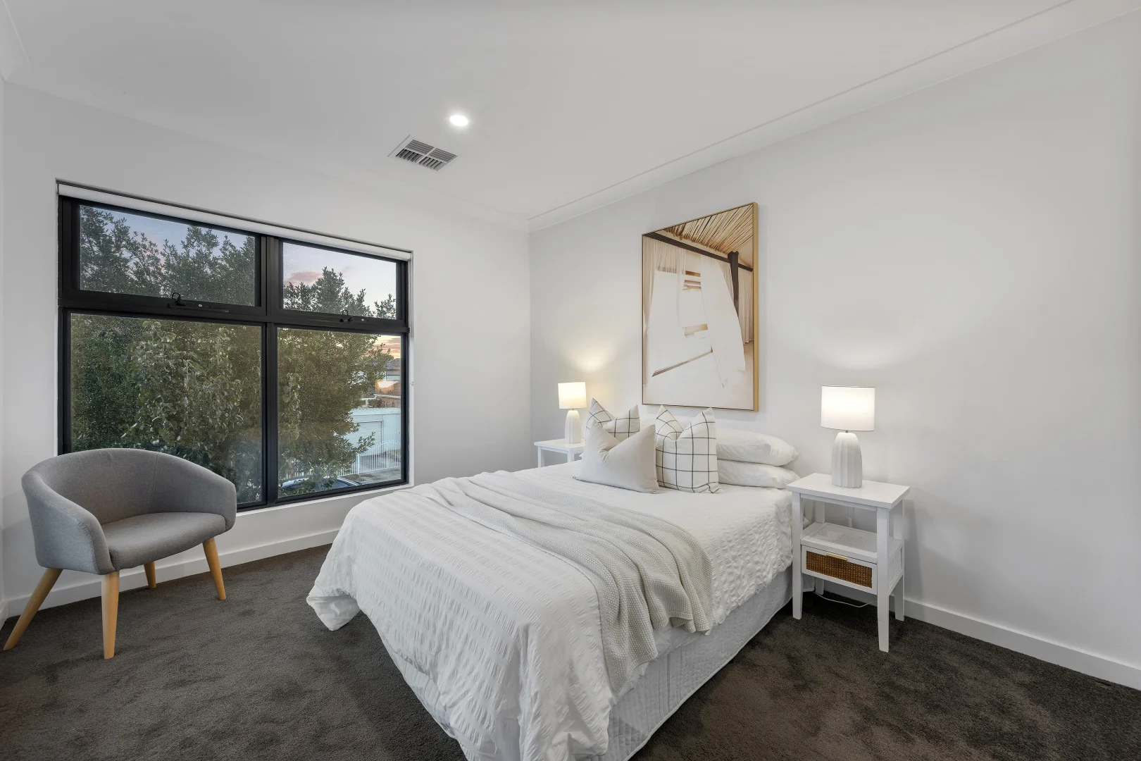 Additional image 15 of 1A Laurel Avenue, Campbelltown SA 5074