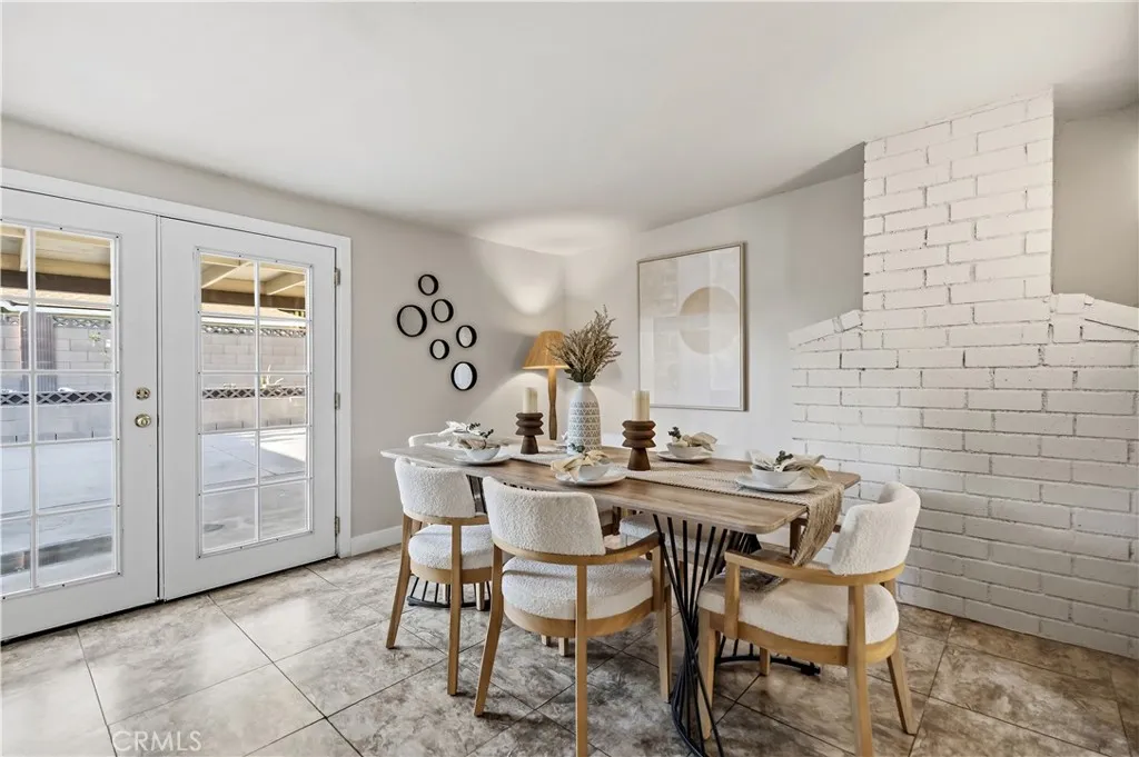 Additional image 23 of 3119 E Valley View, West Covina, CA 91792
