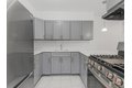 Additional image 2 of 724A E 223rd St, Bronx, NY, 10466