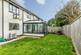 Additional image 23 of The Close, Henbury, Bristol, BS10