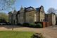 Flat 9 Highfield Hall, Fordingbridge, Hampshire, SP6 3BS