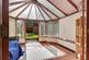 Additional image 20 of Arno Vale Road, Woodthorpe, Nottingham