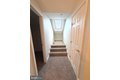 Additional image 19 of 133 Thomas Jefferson St, La Plata, MD, 20646
