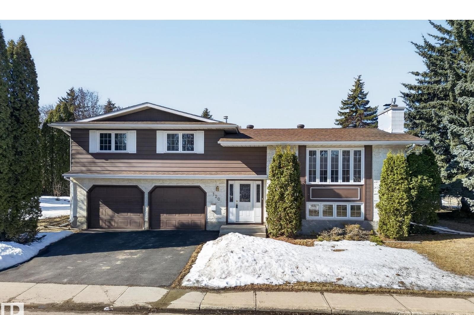 Additional image 7 of 120 Garland Crescent, Sherwood Park, AB, T8A2R2
